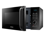 SAMSUNG MG 23H3115 NK - 226587 - zdjęcie 4
